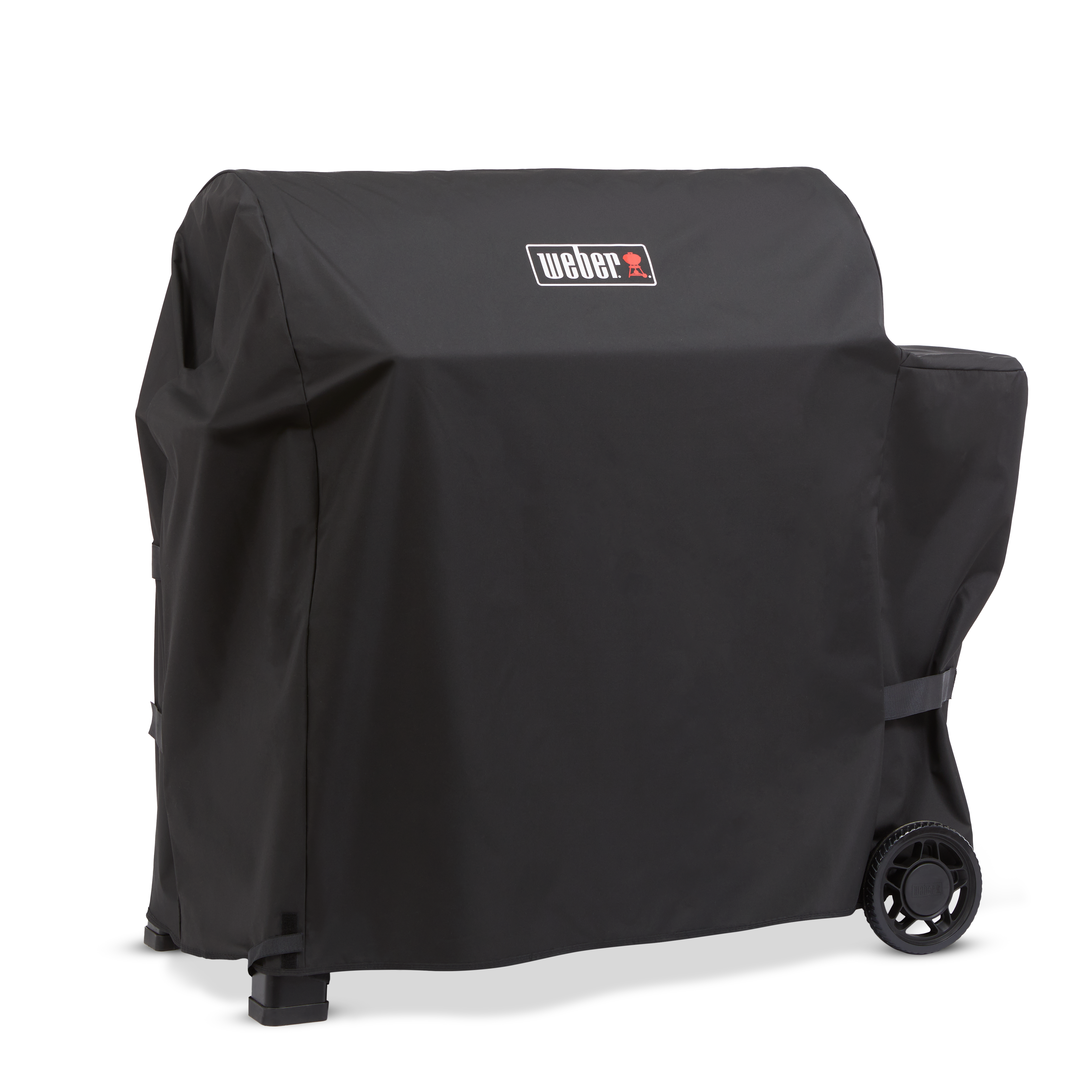 Searwood® XL 600 Starter Kit image number 3